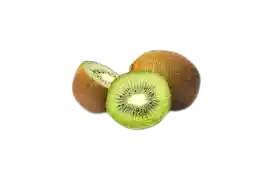 Kiwi Fruit