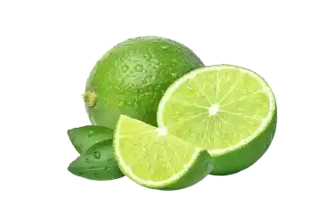 Lime