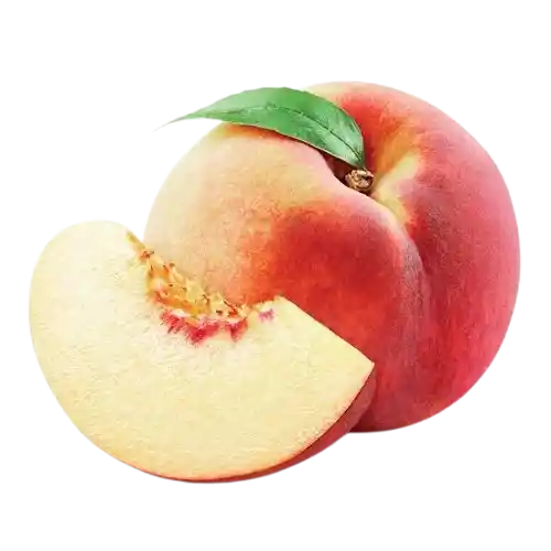 Peach