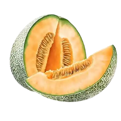 Rock Melon