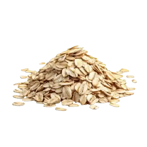 Oats