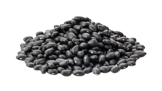 Black Beans