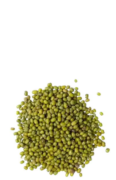 Mung Beans