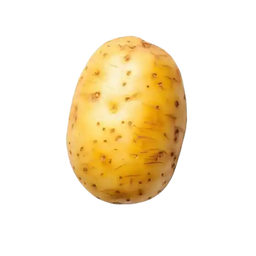 Potato